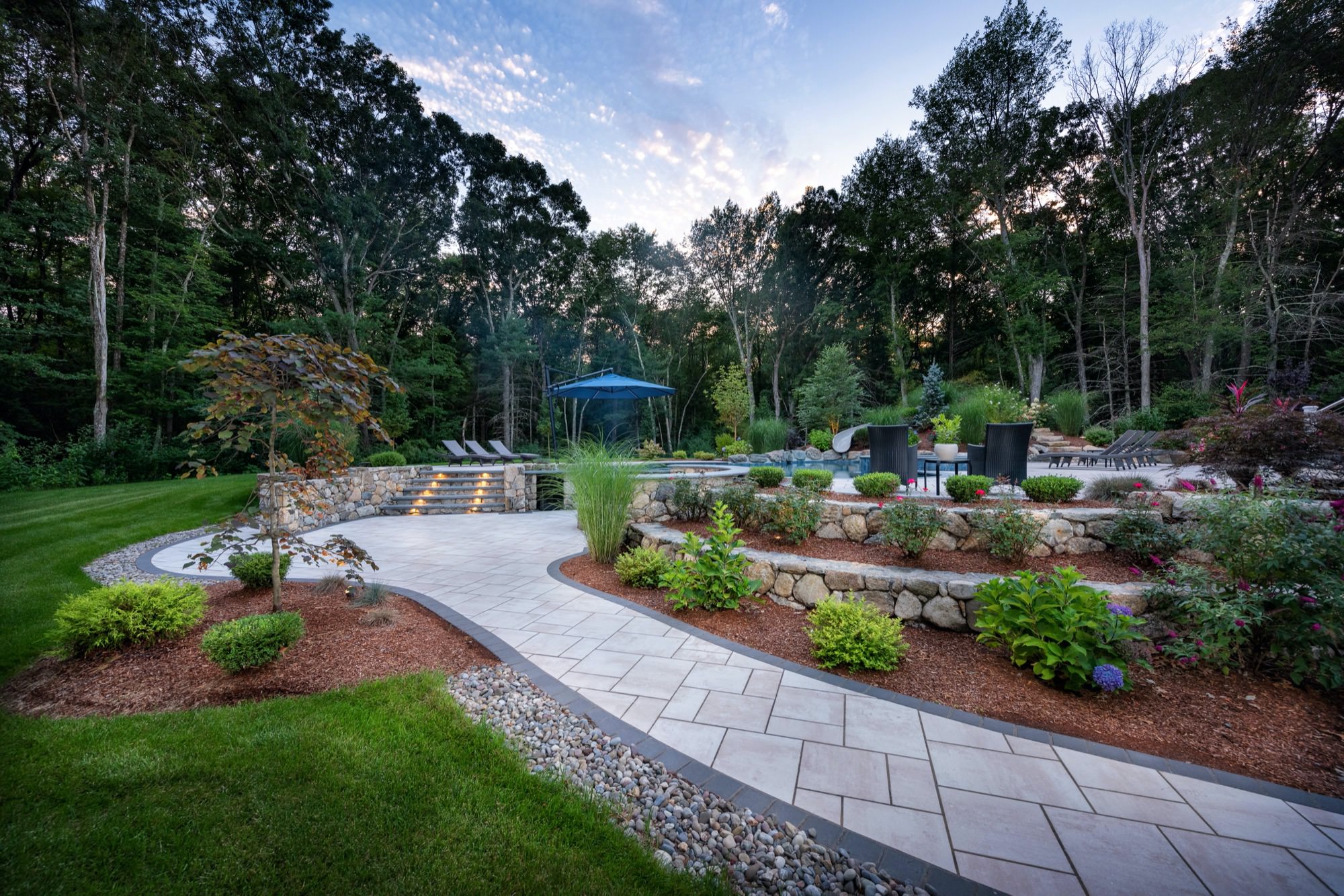 environmental-pools-luxury-pool-builder-00021