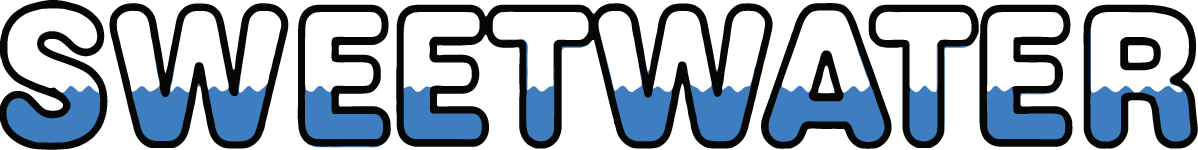 Sweetwater Pool Service